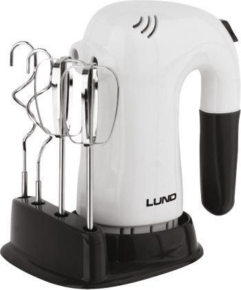 Produktbild Vorel LUND MIKSER RĘCZNY 150-200W (150 W)