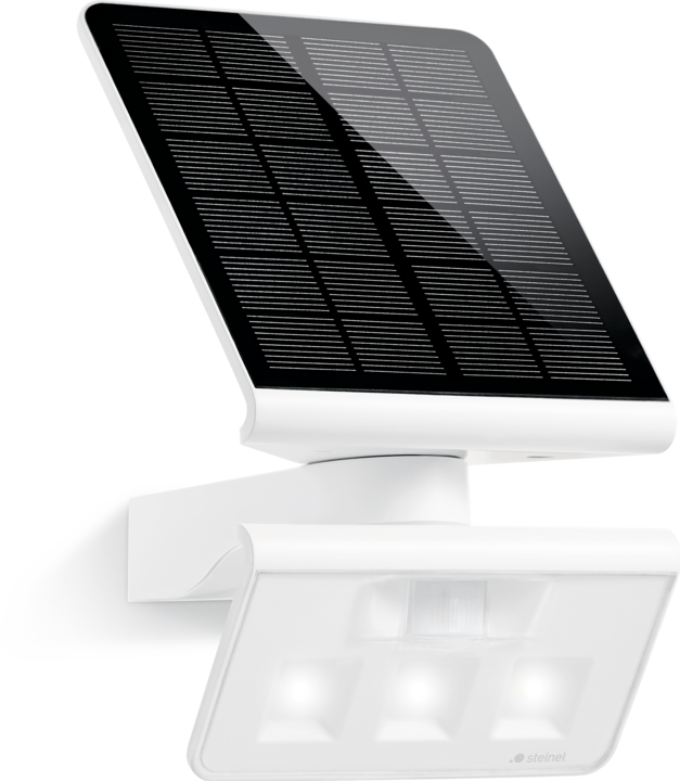 Steinel Xsolar (150 lm, IP44)