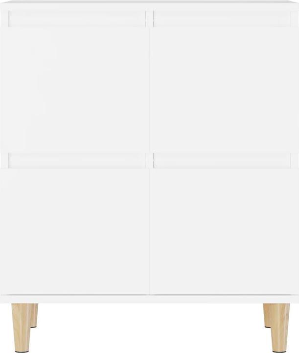 Image du produit vidaXL Sideboard (60 x 60 x 70 cm)