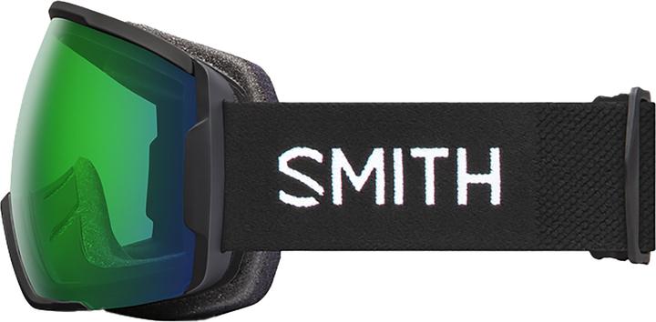 Image du produit Smith Proxy