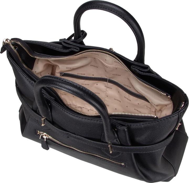 Immagine prodotto Guess Yesba Girlfriend Satchel Bag