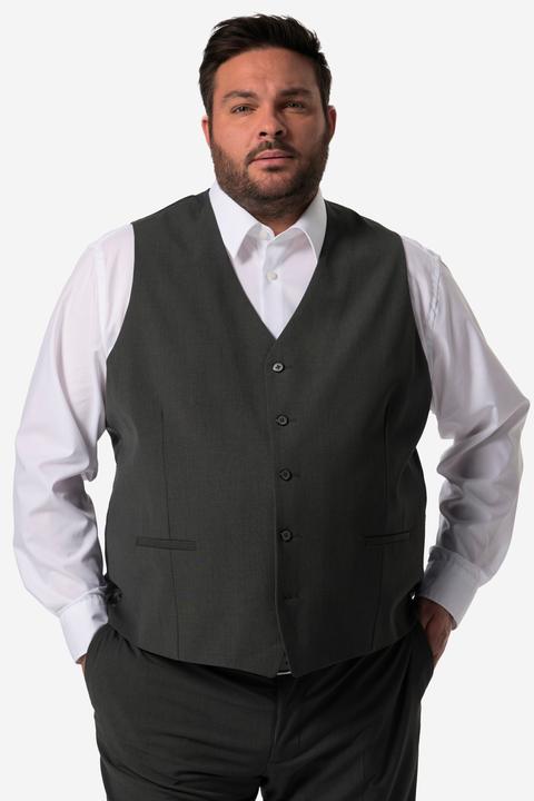 Immagine prodotto Men+ Business-Weste Baukasten Barcelona, bis 72/36 (26)