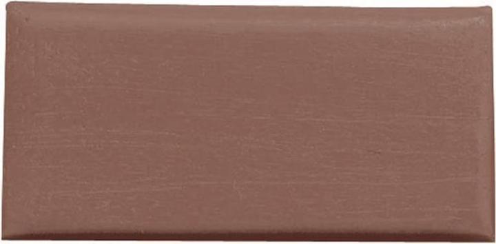 Produktbild Fimo SOFT - Block 57 g