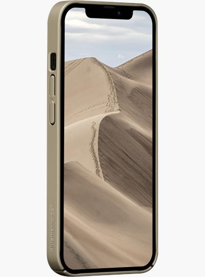 Produktbild dbramante1928 DUNE - IPHONE 13 (Apple iPhone 13)