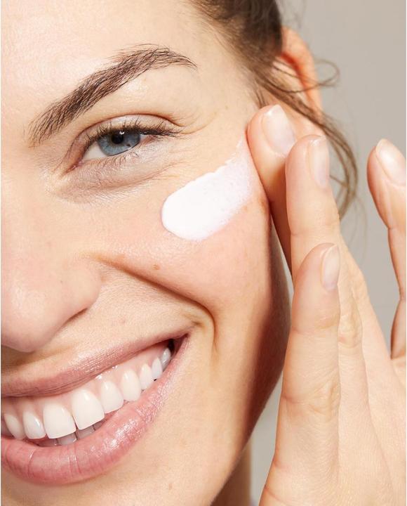 Image du produit NIVEA Cellular Expert Filler Anti-Age Serum (40 ml)