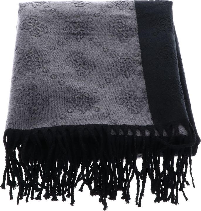 Produktbild Guess Scarf 70X180