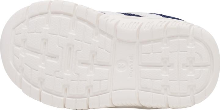 Produktbild hummel Crosslite Infant (24)