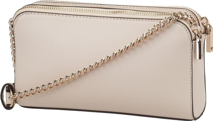 Actual product image Guess Shoulder bag Daryna 93120