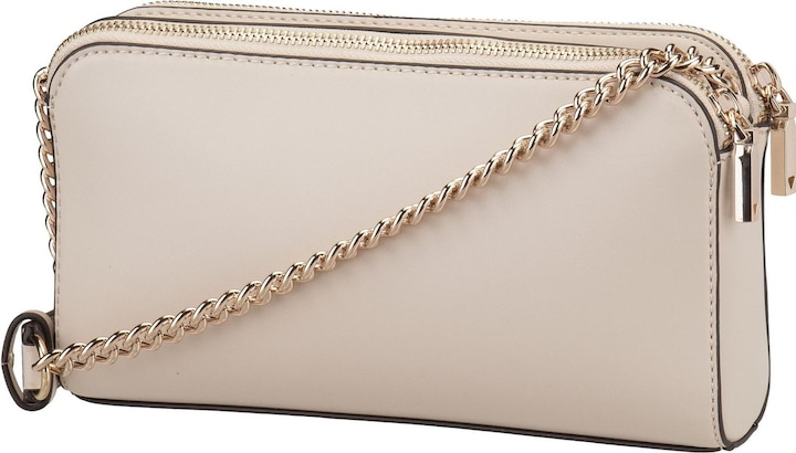 Produktbild Guess Umhängetasche Daryna 93120