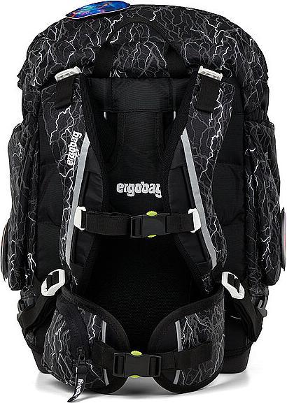 Produktbild Ergobag Pack Set (20 l)