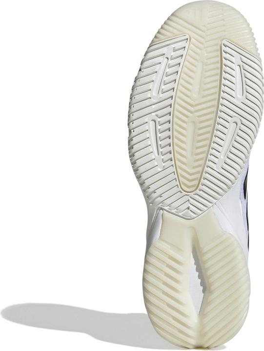 Produktbild Adidas Crazyflight 6 M (40)