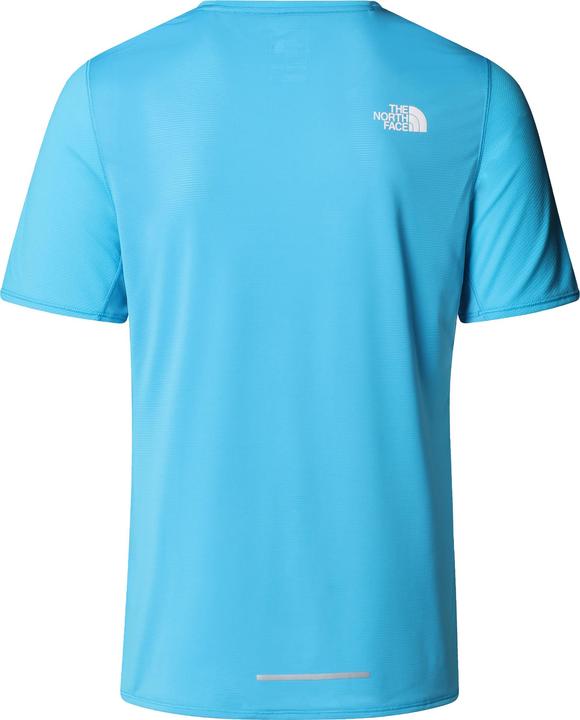 Produktbild North Face Summit High Trail (XL)