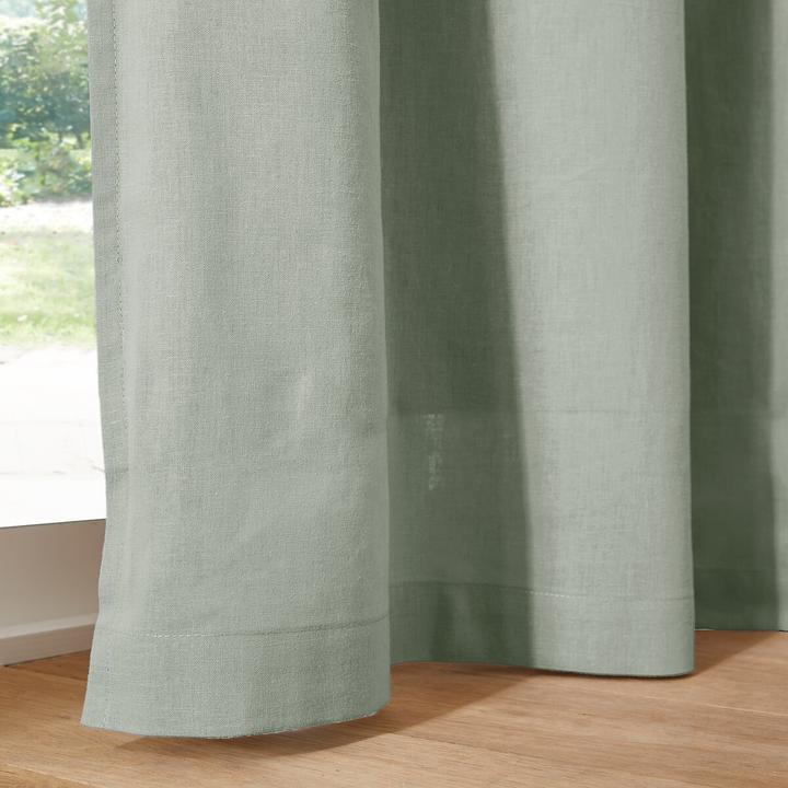 Image du produit La Redoute Interieurs Lincot (180 x 135 cm)