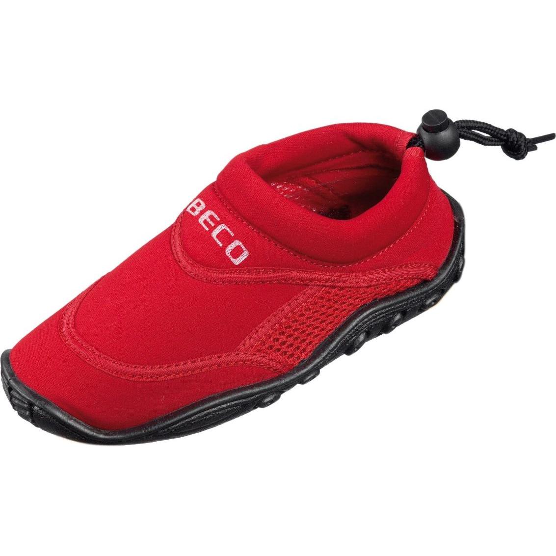 Thumbnail - Beco, Badeschuhe, (31)