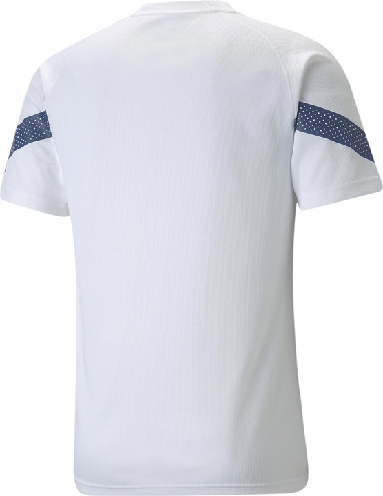 Image du produit Puma OM Training Jersey (M)