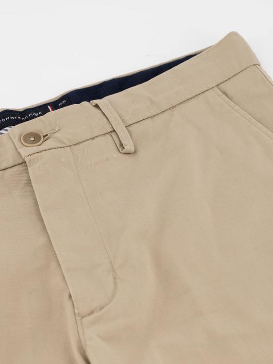 Produktbild Tommy Hilfiger Pima (W38/L34)