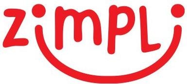Produktbild Zimpli Kids Zimpli Baff Bombz Überraschungs-Dino-Figur, grosse Badebombe (Badekugeln)