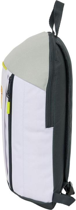 Produktbild Safta Real Madrid 25/26 Rucksack 39 cm (8.50 l)