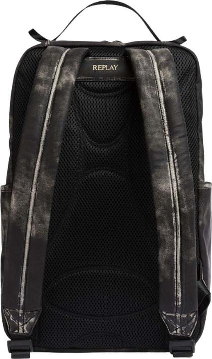 Actual product image Replay FM3758 Backpack (20 l)