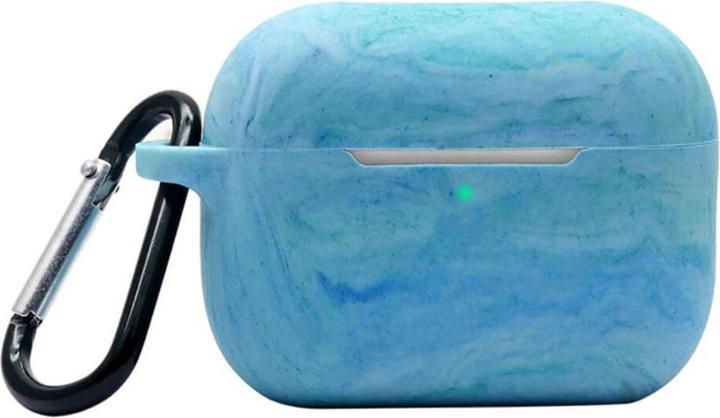 Image du produit Cover-Discount Étui en silicone (Couvercle de l'étui de chargement)