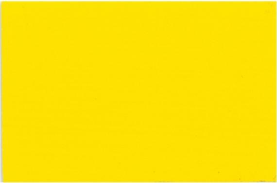 Image du produit Lascaux 913 (Lumière jaune permanente, 500 ml)