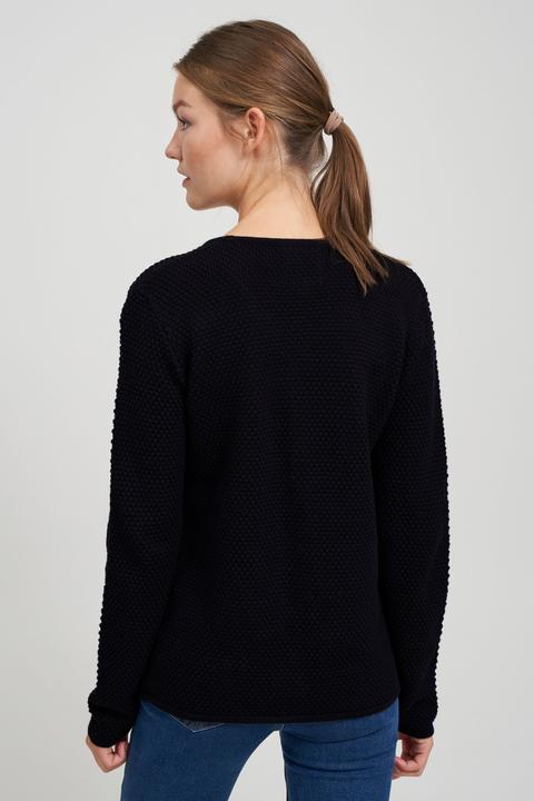 Produktbild Oxmo OXHelga 21900133-ME (L)