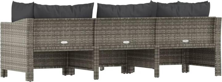 Produktbild vidaXL Samuel