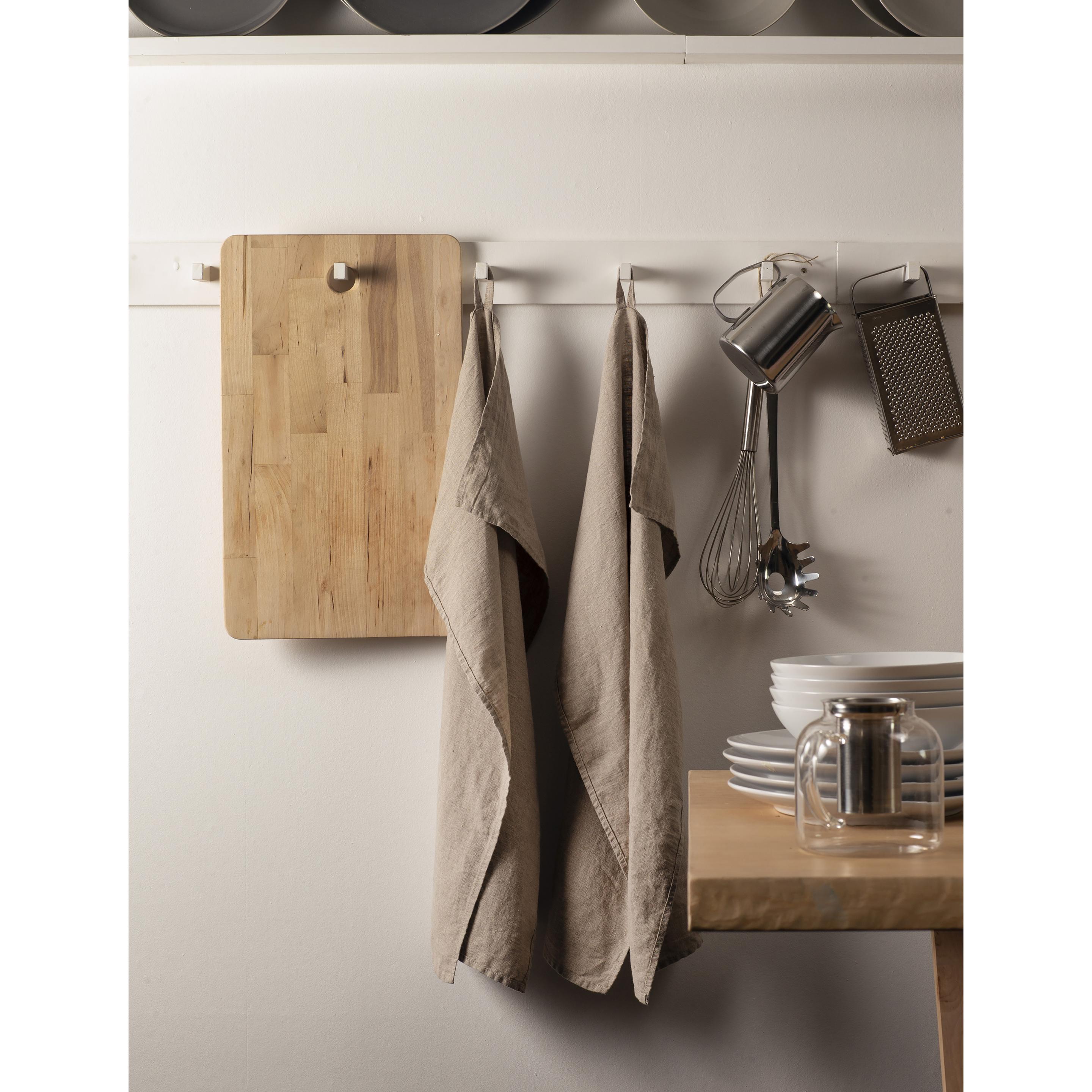 Thumbnail - Himla, Geschirrtuch, Sunshine (50 x 70 cm)