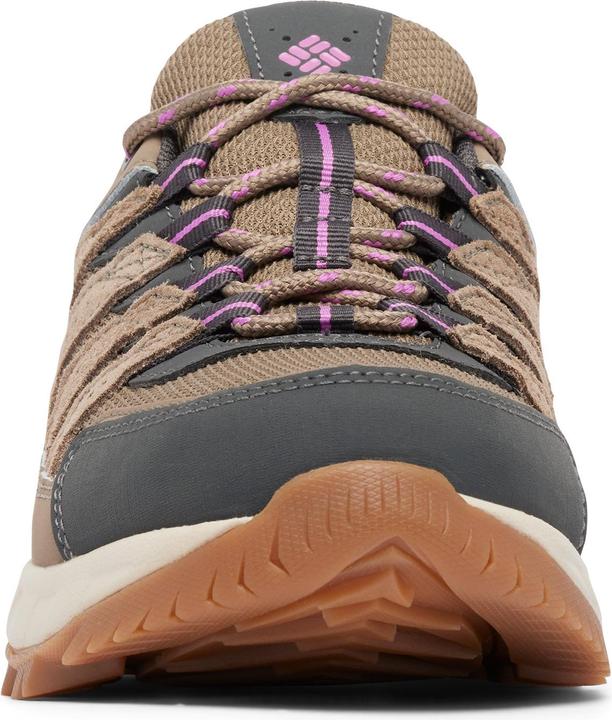 Immagine prodotto Columbia Scarpe Da Hiking Impermeabili Strata Trail™ Da Donna (41)