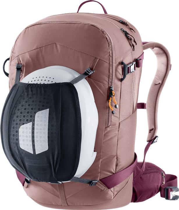 Produktbild Deuter Freerider 28 (28 l)