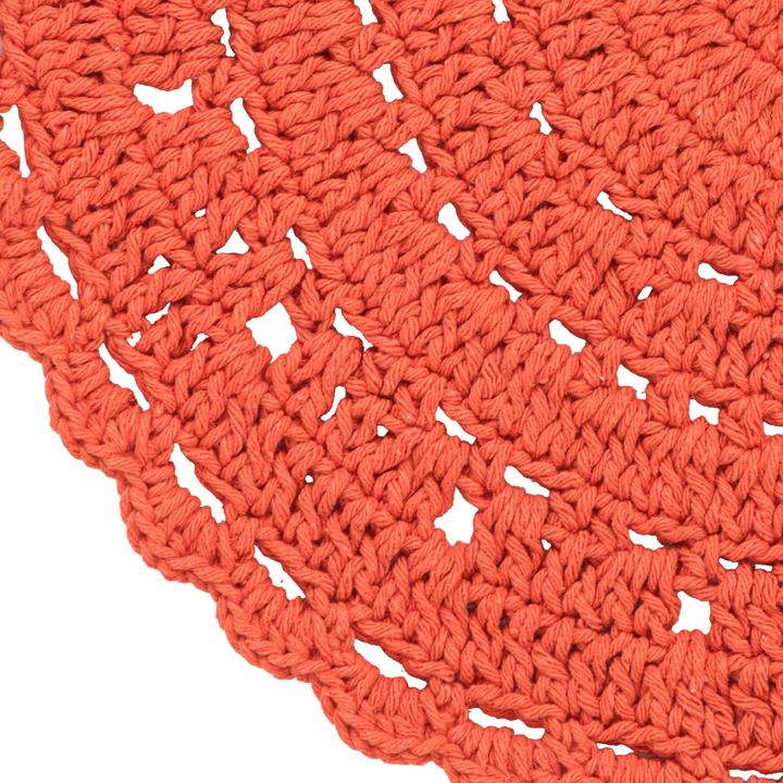 Image du produit BYYU Sanoe (38 x 38 cm)