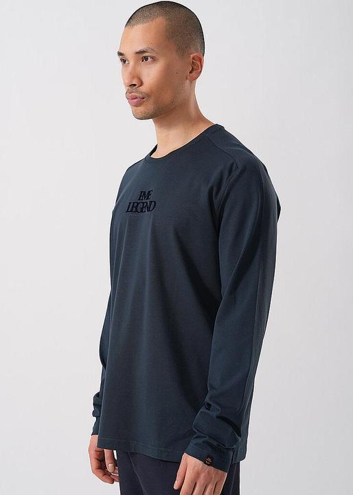 Produktbild Pme Legend Langarmshirt (S)