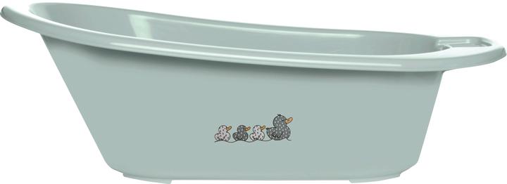 Produktbild Zewi Badewanne