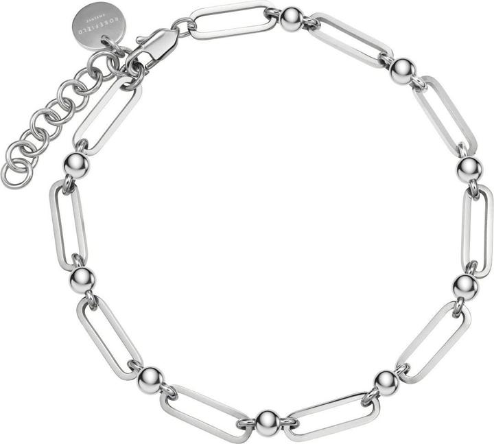 Immagine prodotto Rosefield Náramek moderno z oceli Essentials JBMCS-J590