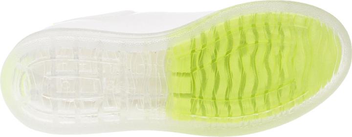 Produktbild Maca Kitzbühel 2832 (38)