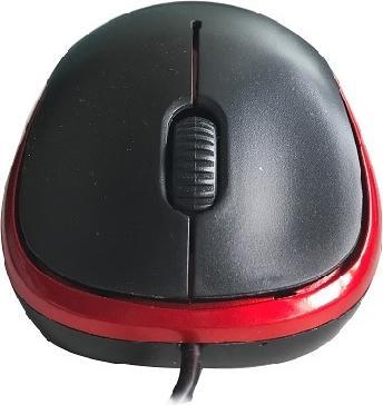Actual product image L-Link LL-2080-R (Cable)