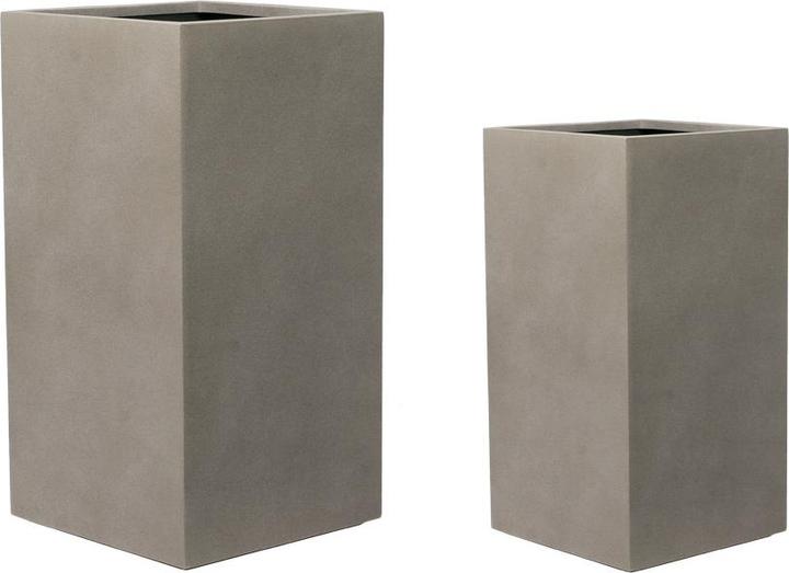 Actual product image Kirschke Pureline (31 cm)