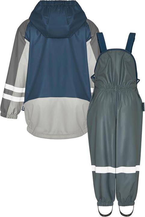 Actual product image Playshoes Regenset (86)