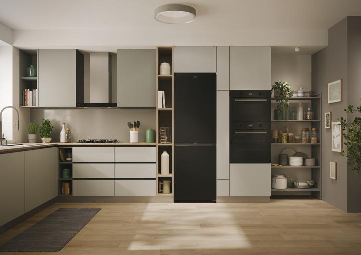 Produktbild Candy ECN2CQTEB186 (355 l)