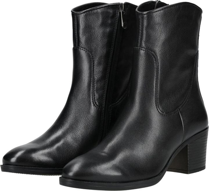 Image du produit Marco Tozzi Stiefelette (37)