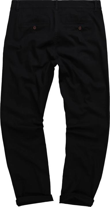 Image du produit JP1880 Pantalon chino 4 poches, ventre confort et technologie FLEXNAMIC®, coupe Regular Fit (70)
