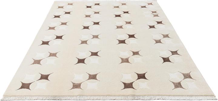 Produktbild Vidal Darya-Indian (168 x 239 cm)