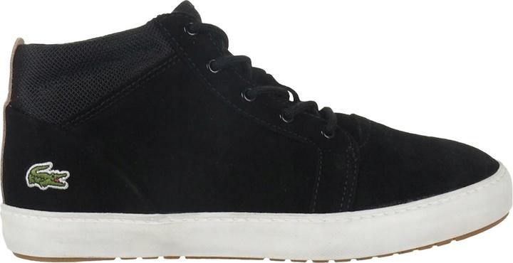 Produktbild Lacoste Ampthill Sneaker Wildleder (35.5)