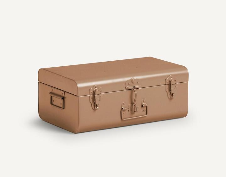 Actual product image AM.PM Denise (27 cm)