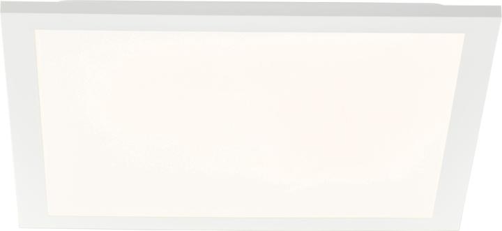 Immagine prodotto Brilliant Pannello LED da soffitto, 30x30 cm, 1600 lm, dimmerabile, 3000-6500 K, bianco (1600 lm)