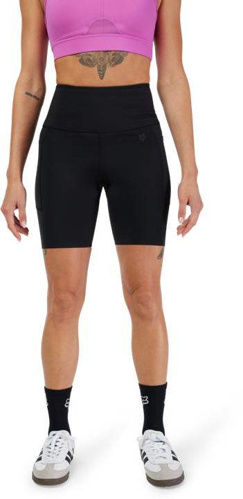 Image du produit Fox W Motive Biker Short (XS)
