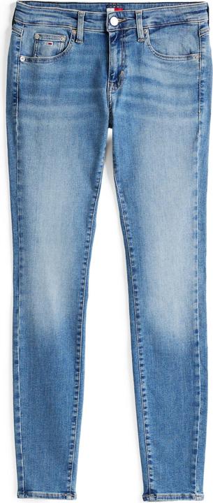 Actual product image Tommy Jeans 10021273 (W29/L30)