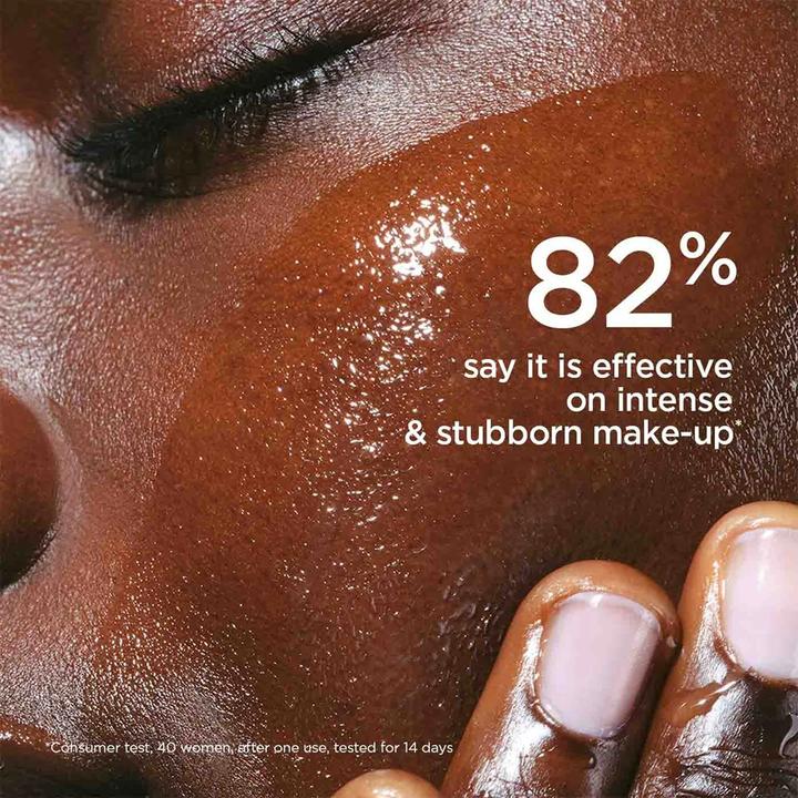 Actual product image Clarins Total (Cleansing oil, 150 ml)