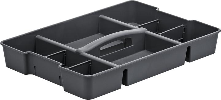 Produktbild Rotho Evo (36.50 cm, 65 l, 1x)