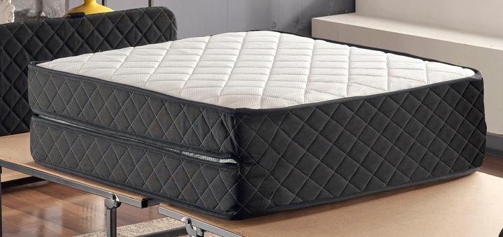 Produktbild Homitis Kimber (90 x 200 cm)